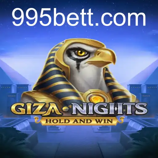 GizaNights