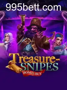 TreasuresnipesBonusBuy