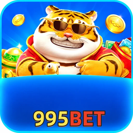 995bet