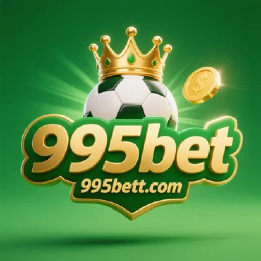 995bet